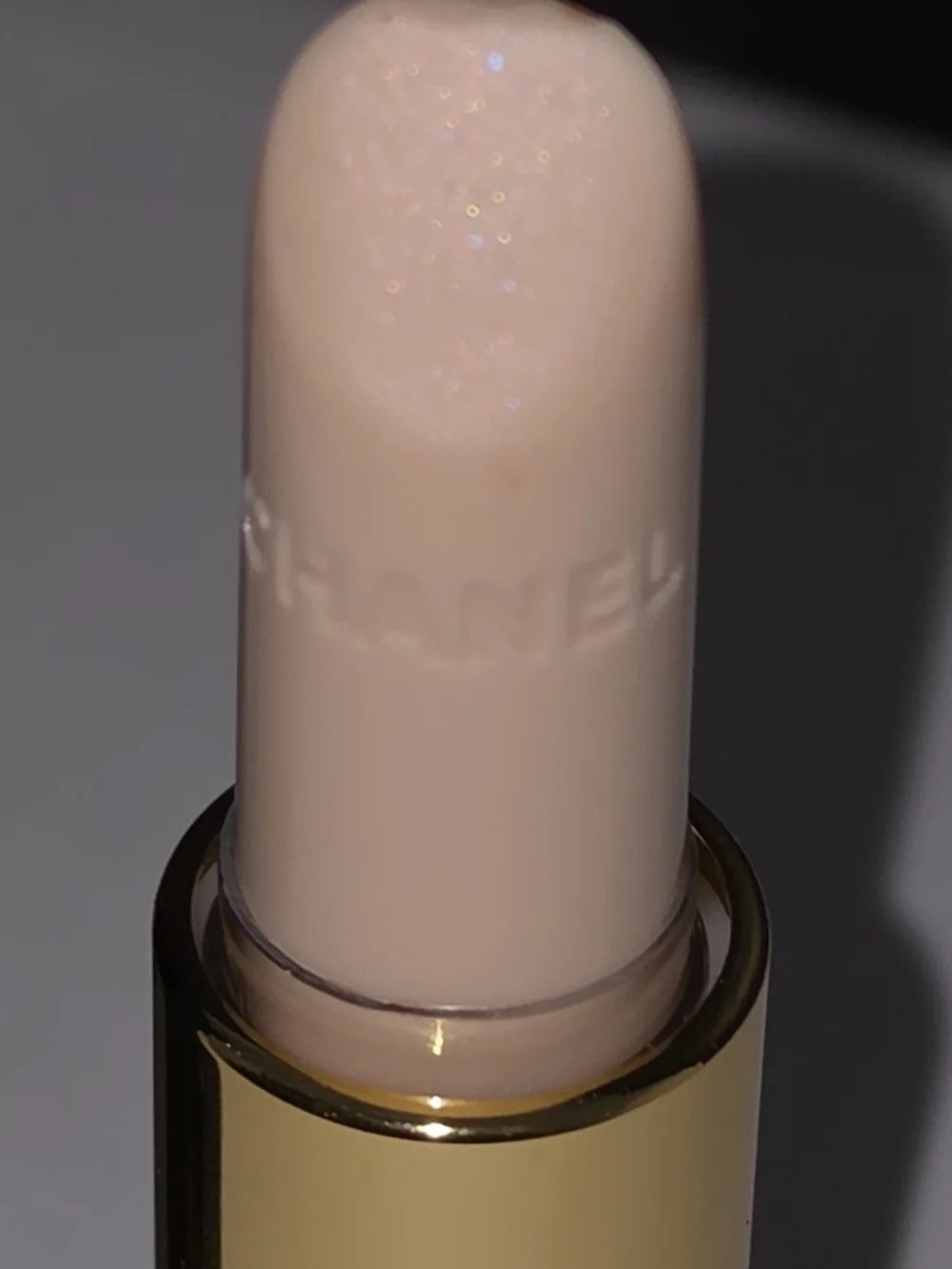 CHANEL discontinued rare